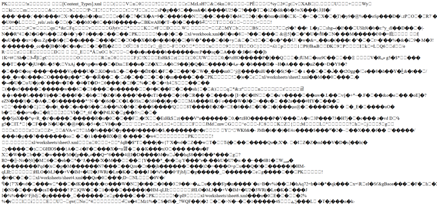 error.png