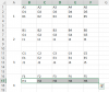 Sheet-2.PNG