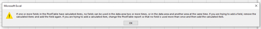 Pivot-2-1.png