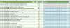 Excel-file-sample.png