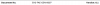 File-footer-example.png File-footer-example.png