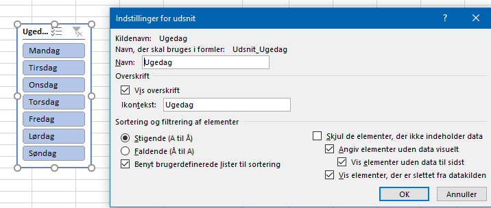 Slicer-settings-New.png