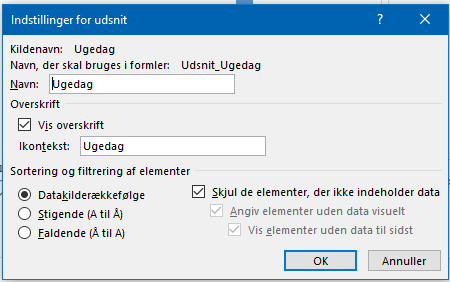 Slicer-settings.png