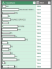 2023-07-25-08_49_09-Greenshot-image-editor.png