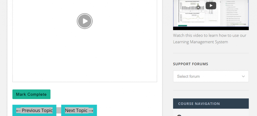 ScreenCapture.PNG