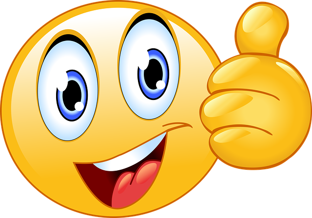 thumbs-up.png