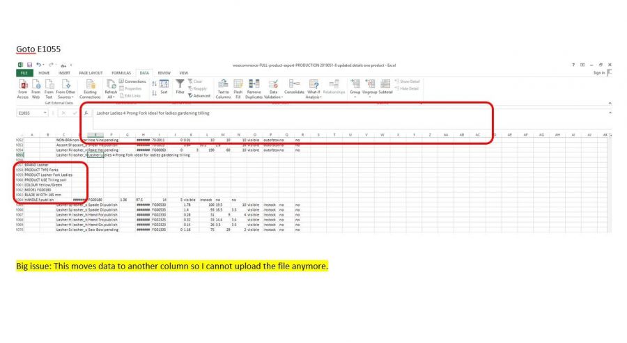 Page-6.jpg