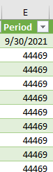 dateExample.png