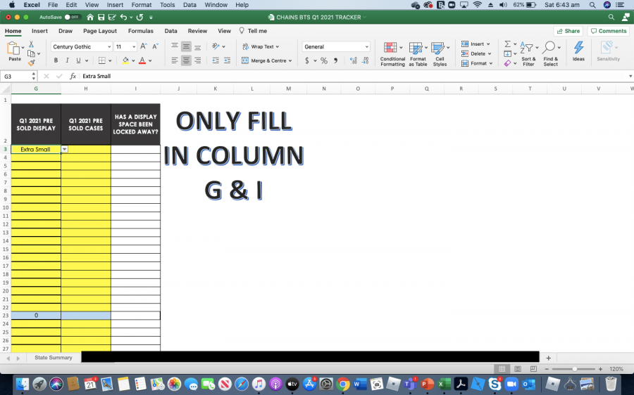 Drop-down.png
