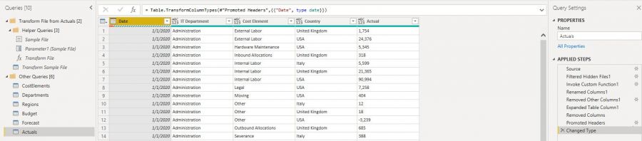 Actuals-Data-1.jpg