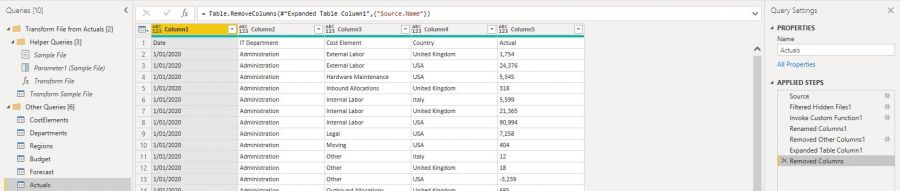 Actuals-Data-2.jpg