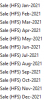 Second-Folder-Sample.png Second-Folder-Sample.png