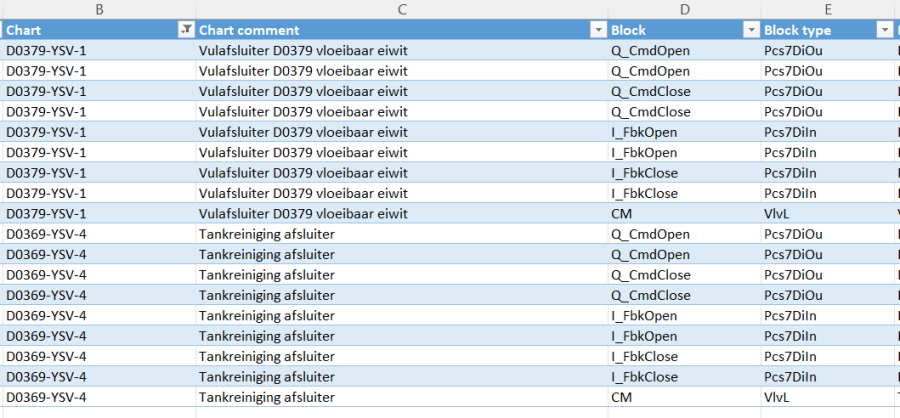 Screenshot-2023-11-16-201115-1.png