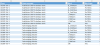 Screenshot-2023-11-16-201115-1.png