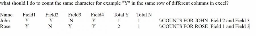 Example-1.jpg Example-1.jpg