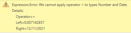 Screenshot-2021-11-12-163059-1.png
