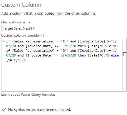 Screenshot-2021-11-12-170304.png