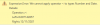Screenshot-2021-11-12-163059-1.png