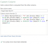 Screenshot-2021-11-12-170304.png