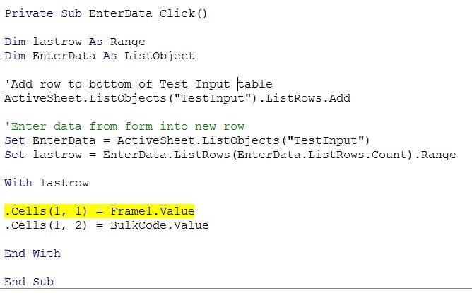VBA-error-438-Error-Line.JPG