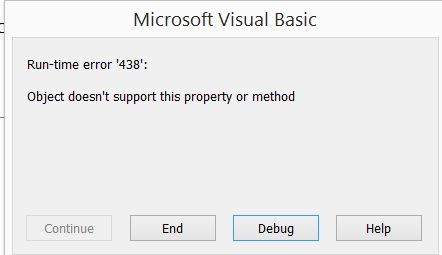 VBA-error-438.JPG