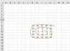 Spiral-in-excel.jpg