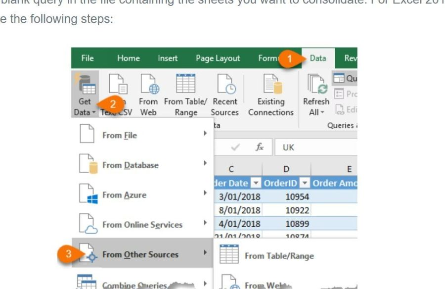 Mynda-Screenshot.JPG
