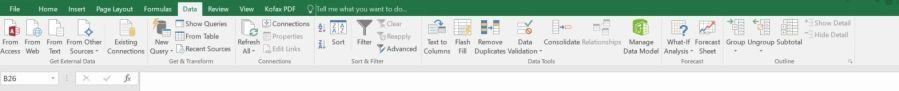 Toolbar-1.JPG