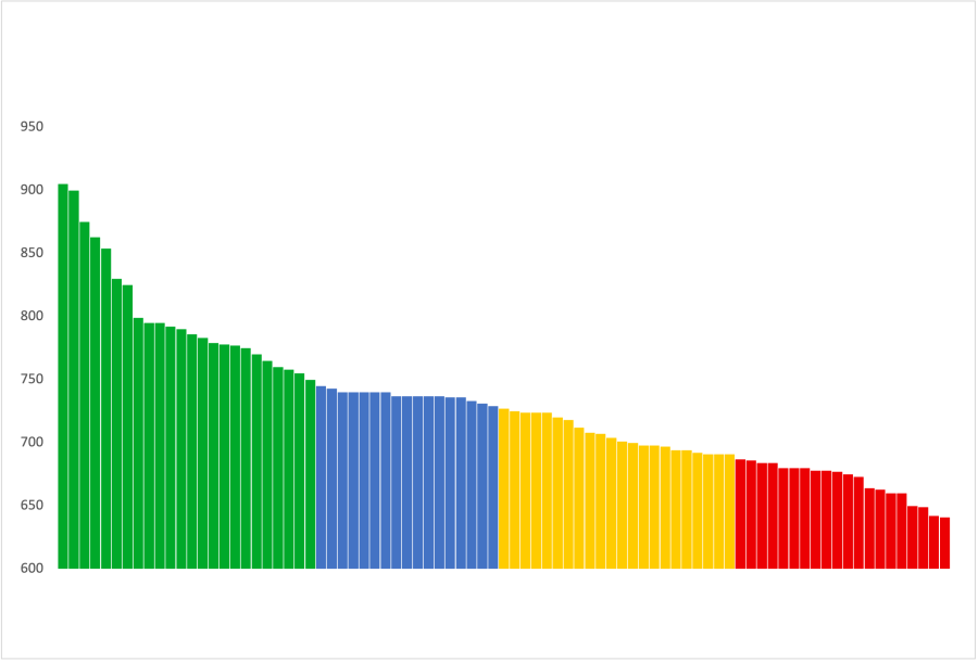 Pic-1.png