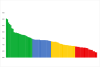 Pic-1.png
