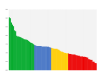 Pic-2.png Pic-2.png