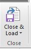 CloseAndLoad.JPG