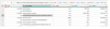 Screenshot1.png