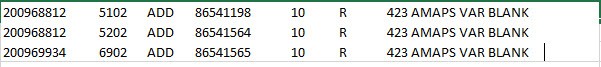 Copy-target-after-clipboard-paste.jpg
