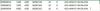 Copy-target-after-clipboard-paste.jpg Copy-target-after-clipboard-paste.jpg