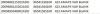 Copy-target-after-leaving-cell.jpg Copy-target-after-leaving-cell.jpg