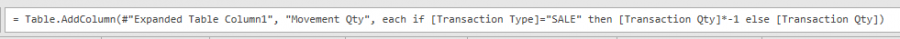 custom-column-if-function.PNG