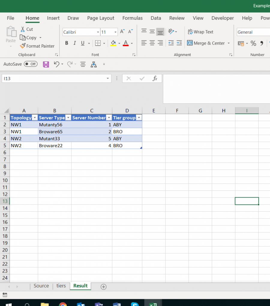 Screenshot_3.png
