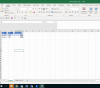 Screenshot_8.png