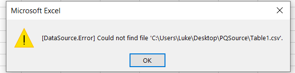 Screenshot_154.png