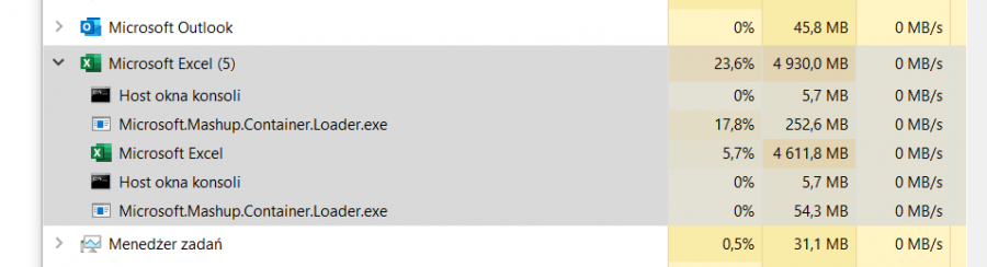 Screenshot_167.png