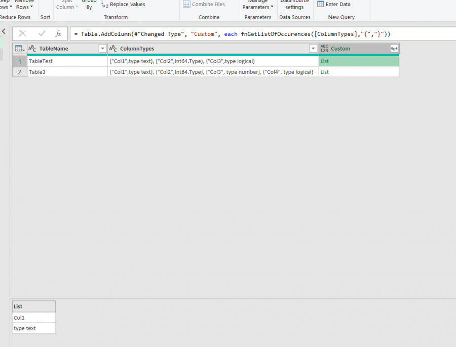 Screenshot_230.png