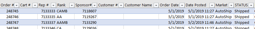 Date-issue-Power-BI-6-20-19.PNG