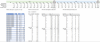 Manual_Example.png