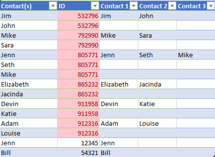 2022-05-04_14-28-56.png