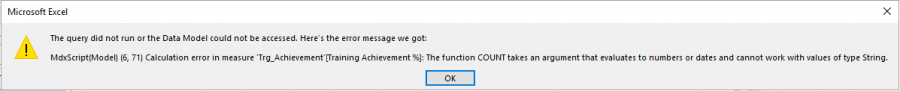 john_pp_dax_measure_error.PNG