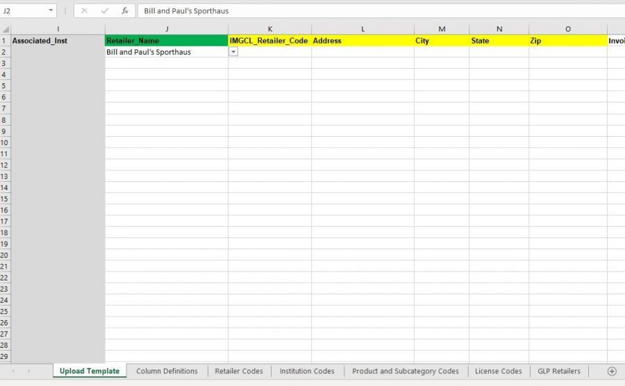 Primary-Sheet-Destination.jpg