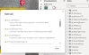 Power Bi Data Refresh Error Missing Table Dashboards Charts Power Bi Data Refresh Error Missing Table Dashboards Charts