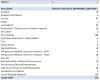 Pivot-Table-1.png