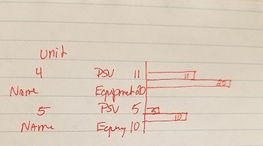 Danna-Graph-1.jpg